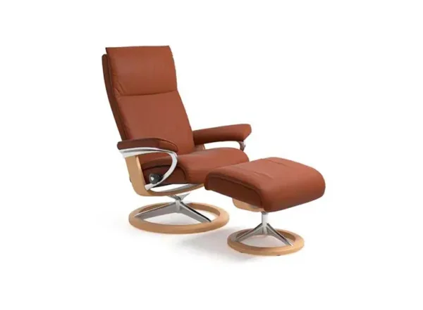 Sillón Aura STRESSLESS - Imagen 5