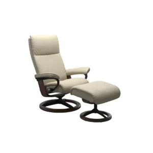 Sillón Aura STRESSLESS