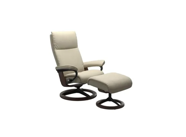 Sillón Aura STRESSLESS