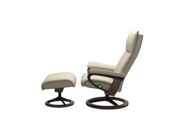 Sillón Aura STRESSLESS - Imagen 2