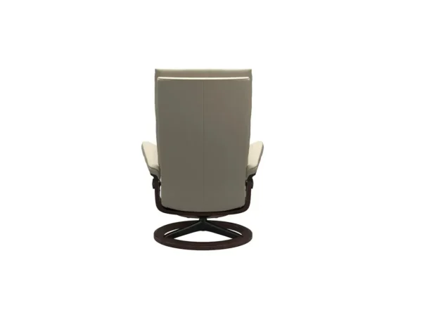 Sillón Aura STRESSLESS - Imagen 3
