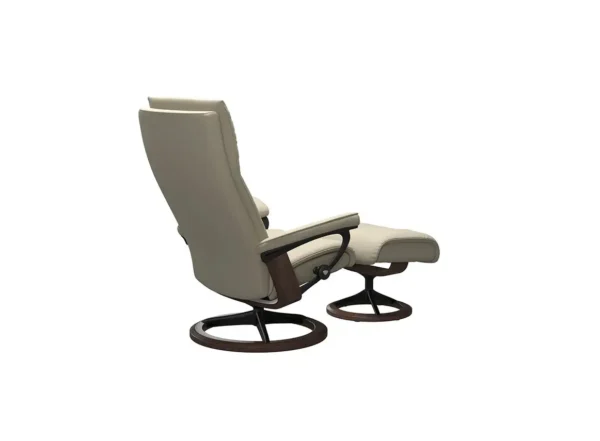 Sillón Aura STRESSLESS - Imagen 4