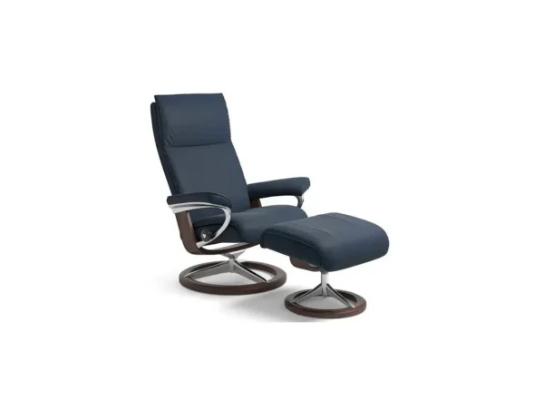 Sillón Aura STRESSLESS - Imagen 6
