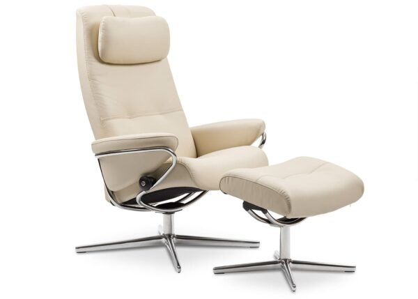 Sillón Berlin STRESSLESS - Imagen 2