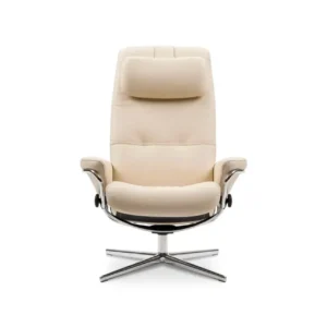 Sillón Berlin STRESSLESS