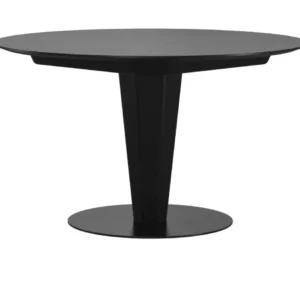 Mesa Bordeaux STRESSLESS