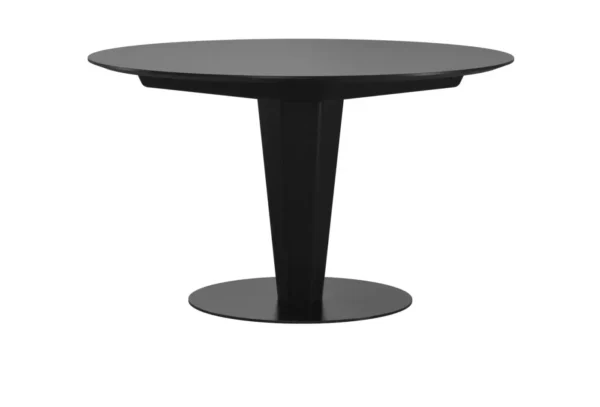 Mesa Bordeaux STRESSLESS