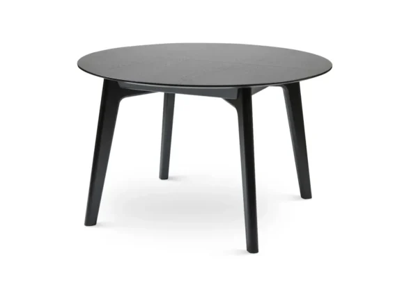 Mesa Bordeaux STRESSLESS - Imagen 2