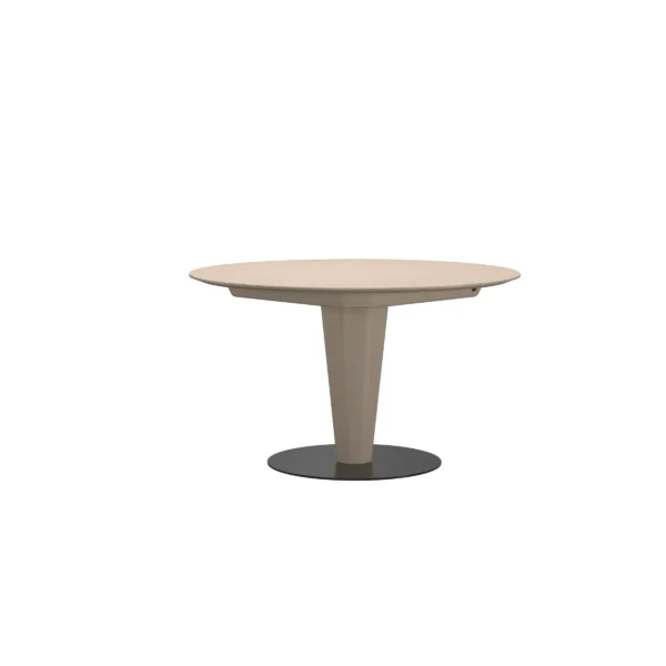 Mesa Bordeaux STRESSLESS - Imagen 3