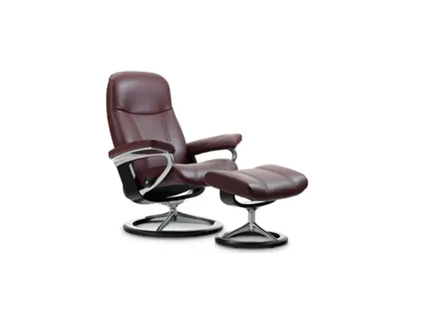 Sillón Consul STRESSLESS - Imagen 2