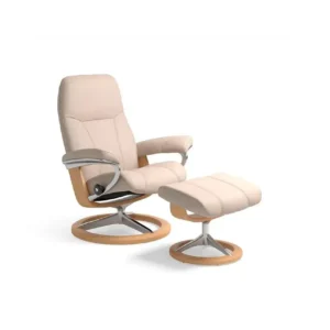 Sillón Consul STRESSLESS