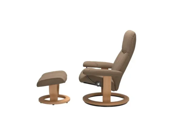 Sillón Consul STRESSLESS - Imagen 3