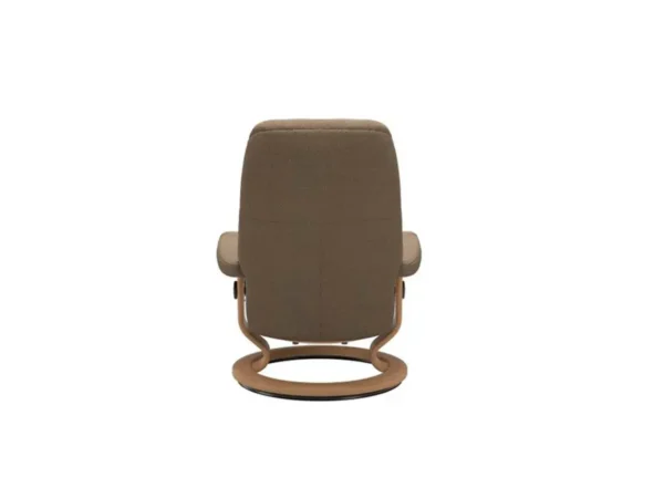 Sillón Consul STRESSLESS - Imagen 4