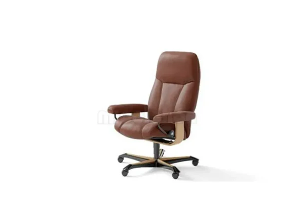 Sillón Consul STRESSLESS - Imagen 5