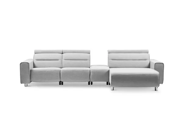 Sofá Emily STRESSLESS - Imagen 2