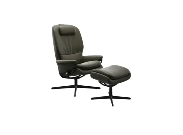 Sillón Rome STRESSLESS