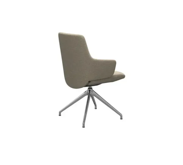 Silla Laurel STRESSLESS - Imagen 3
