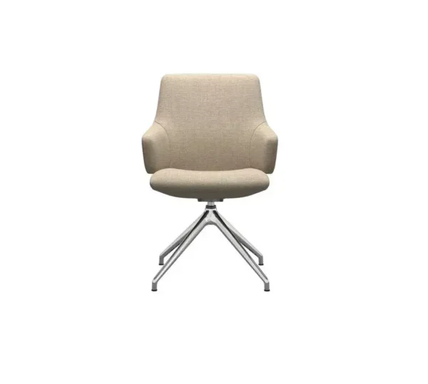 Silla Laurel STRESSLESS - Imagen 2
