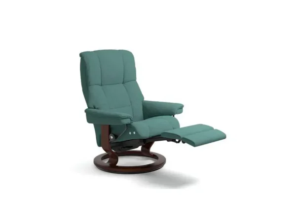 Sillón Mayfair STRESSLESS - Imagen 4