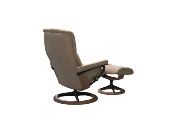 Sillón Mayfair STRESSLESS - Imagen 2