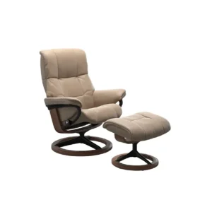 Sillón Mayfair STRESSLESS