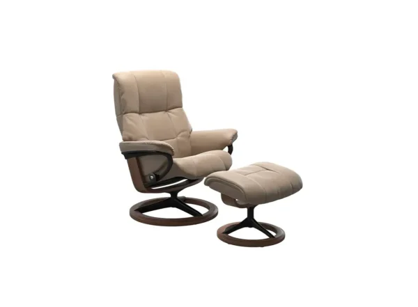 Sillón Mayfair STRESSLESS