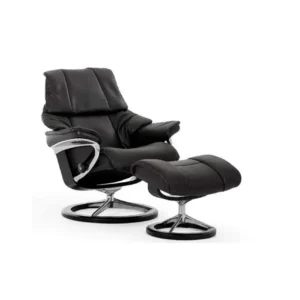 Sillón Reno STRESSLESS