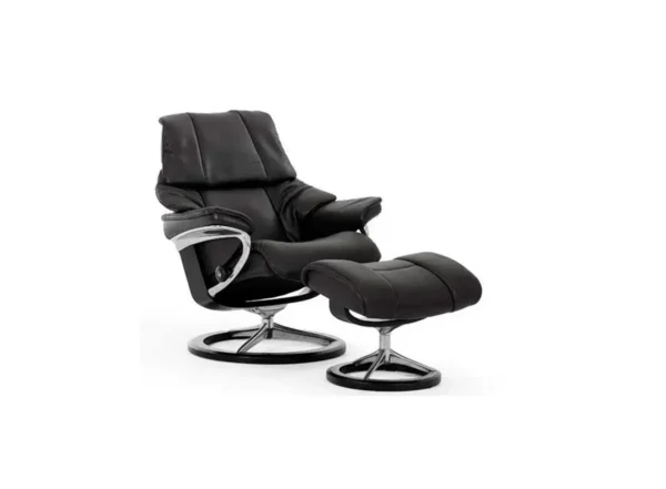 Sillón Reno STRESSLESS