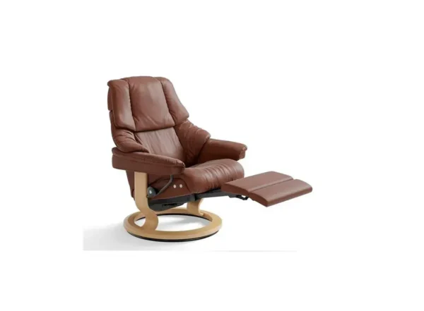 Sillón Reno STRESSLESS - Imagen 2