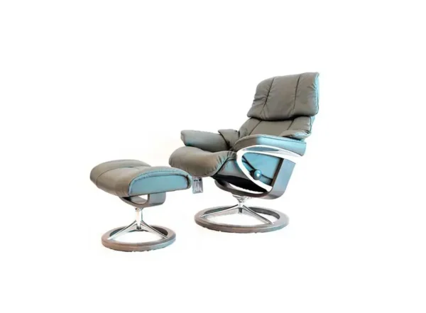 Sillón Reno STRESSLESS - Imagen 5