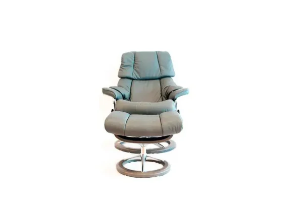 Sillón Reno STRESSLESS - Imagen 4