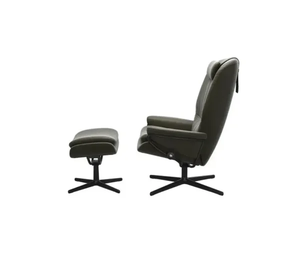 Sillón Rome STRESSLESS - Imagen 2