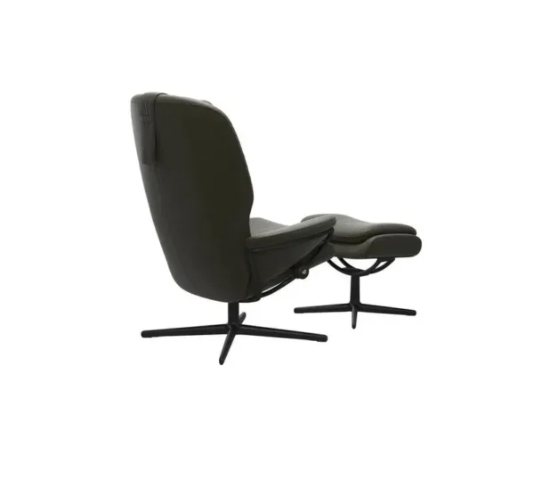 Sillón Rome STRESSLESS - Imagen 3