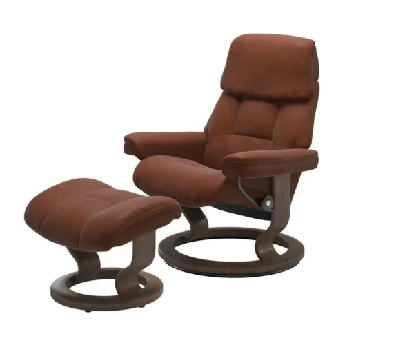 Sillón Ruby STRESSLESS - Imagen 4