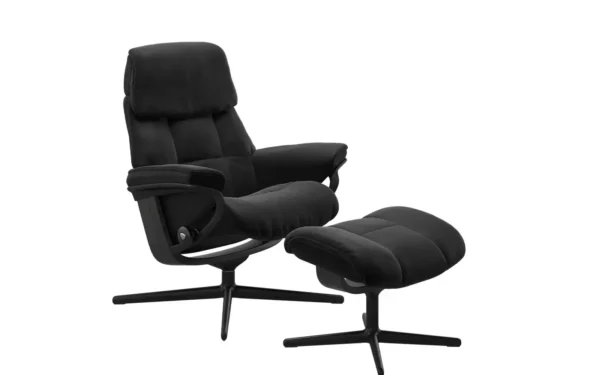 Sillón Ruby STRESSLESS - Imagen 2