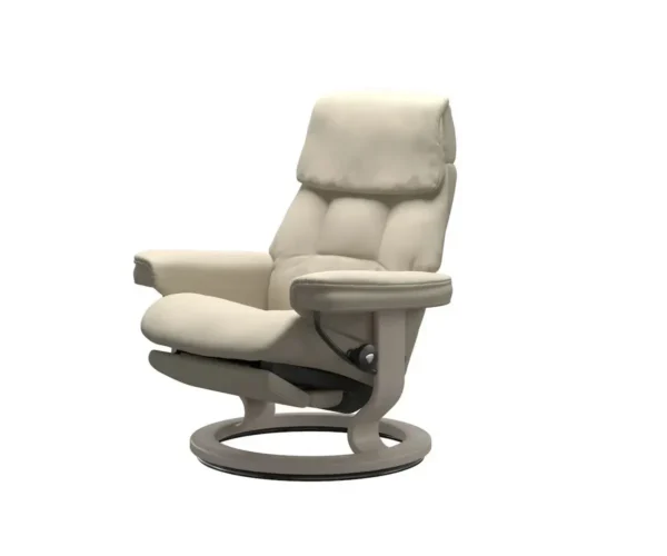 Sillón Ruby STRESSLESS - Imagen 3
