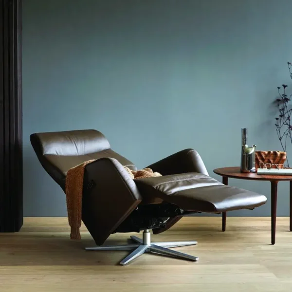 Sillón Scott STRESSLESS - Imagen 3
