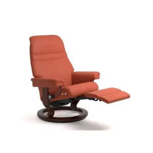 Sillón Sunrise STRESSLESS