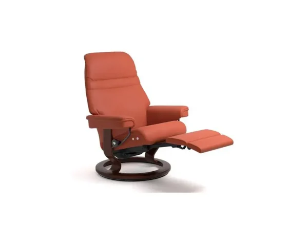 Sillón Sunrise STRESSLESS