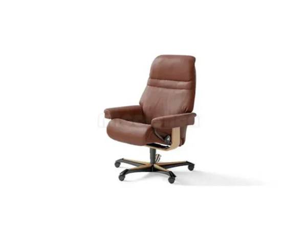 Sillón Sunrise STRESSLESS - Imagen 3