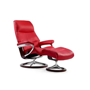 Sillón View STRESSLESS