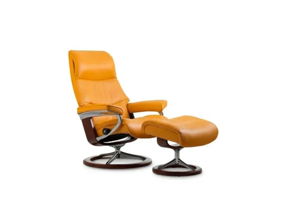 Sillón View STRESSLESS - Imagen 2