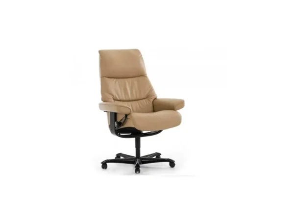 Sillón View STRESSLESS - Imagen 3