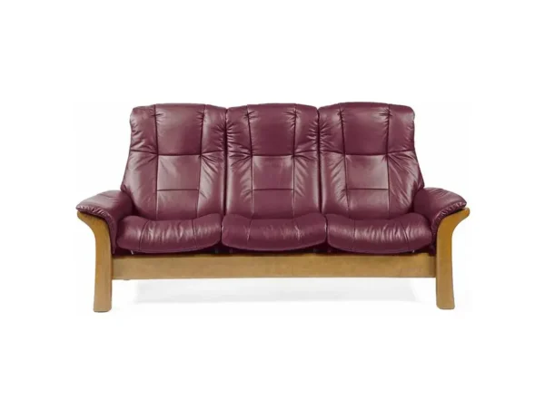 Sofá Windsor STRESSLESS - Imagen 2