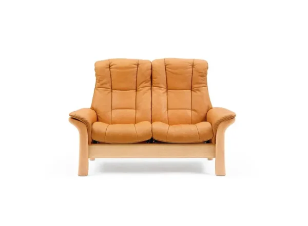 Sofá Windsor STRESSLESS - Imagen 4