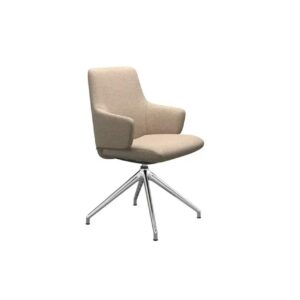 Silla Laurel STRESSLESS