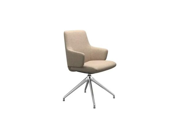 Silla Laurel STRESSLESS