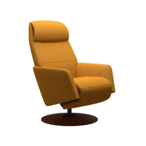 Sillón Scott STRESSLESS