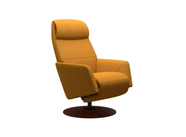 Sillón Scott STRESSLESS