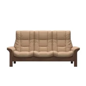 Sofá Windsor STRESSLESS